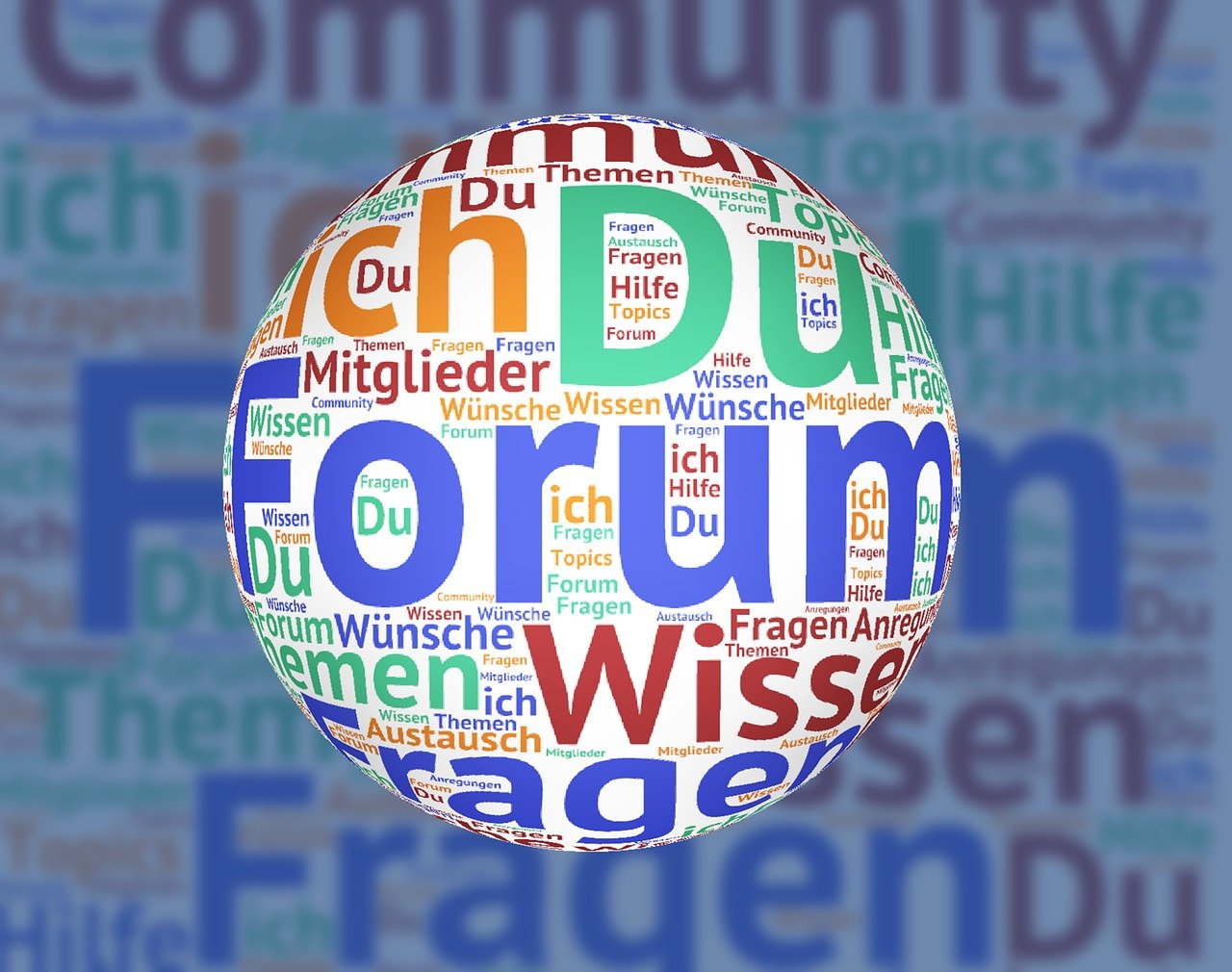 professionelles webdesign für unternehmen und einzelpersonen: modernes design, benutzerfreundliche webseiten und maßgeschneiderte lösungen für ihren digitalen erfolg. jetzt unverbindlich beraten lassen!
