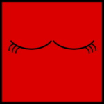 entdecken sie tipps und strategien für gesunden schlaf, die ihre lebensqualität verbessern und ihr wohlbefinden steigern.