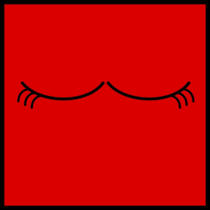 entdecken sie tipps und strategien für gesunden schlaf, die ihre lebensqualität verbessern und ihr wohlbefinden steigern.