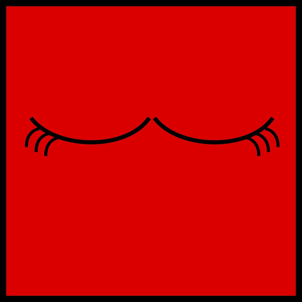 entdecken sie tipps und strategien für gesunden schlaf, die ihre lebensqualität verbessern und ihr wohlbefinden steigern.