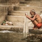 erfahren sie, wie viel wasser sie t&auml;glich trinken sollten, um gesund und hydratisiert zu bleiben. tipps zur optimalen t&auml;glichen wasseraufnahme f&uuml;r ein besseres wohlbefinden.