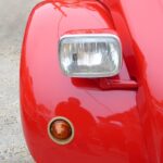 intermittierendes fasten ist eine effektive methode zur gewichtsreduktion und verbesserung der gesundheit durch geplante essenspausen.