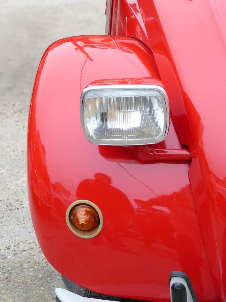 intermittierendes fasten ist eine effektive methode zur gewichtsreduktion und verbesserung der gesundheit durch geplante essenspausen.