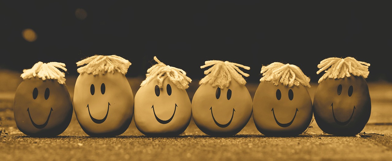 entdecken sie effektive methoden zur stressreduktion und finden sie innere ruhe und gelassenheit in ihrem alltag.