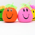 erfahren sie effektive methoden zur stressreduktion, um ihr wohlbefinden zu verbessern und mehr gelassenheit im alltag zu finden.