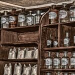 effektive hausmittel und bew&auml;hrte tipps zur linderung von kopfschmerzen schnell und nat&uuml;rlich.