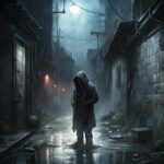 entdecken sie effektive methoden zur entgiftung ihres k&ouml;rpers f&uuml;r mehr energie und wohlbefinden.