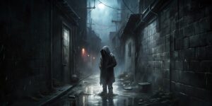 entdecken sie effektive methoden zur entgiftung ihres körpers für mehr energie und wohlbefinden.