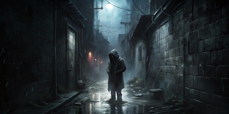 entdecken sie effektive methoden zur entgiftung ihres körpers für mehr energie und wohlbefinden.