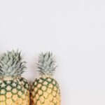 entdecken sie tipps und produkte f&uuml;r gesunde haut, die ihre nat&uuml;rliche sch&ouml;nheit f&ouml;rdern und sch&uuml;tzen.