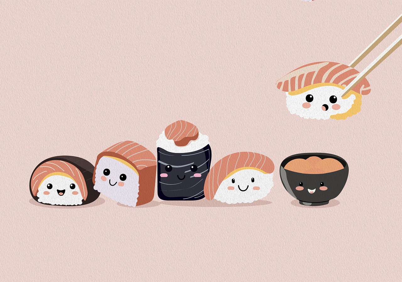 entdecken sie schnelle und einfache abendessenrezepte, die in kurzer zeit zubereitet werden können – perfekt für stressfreie mahlzeiten unter der woche.