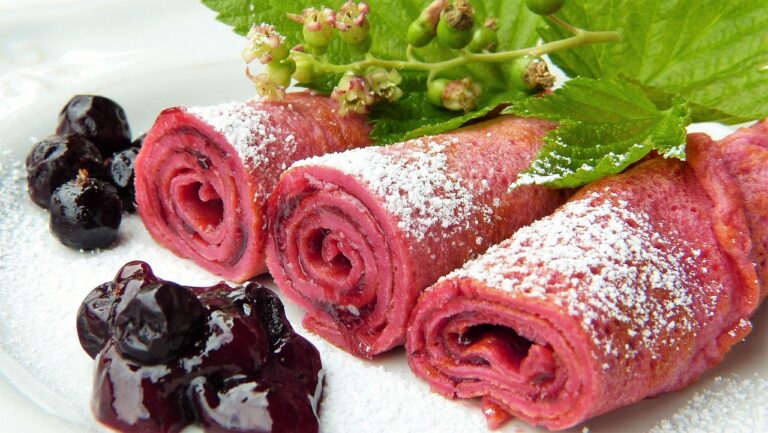 entdecken sie leckere zuckerfreie backrezepte für gesunde und genussvolle momente ohne zuckerzusatz.