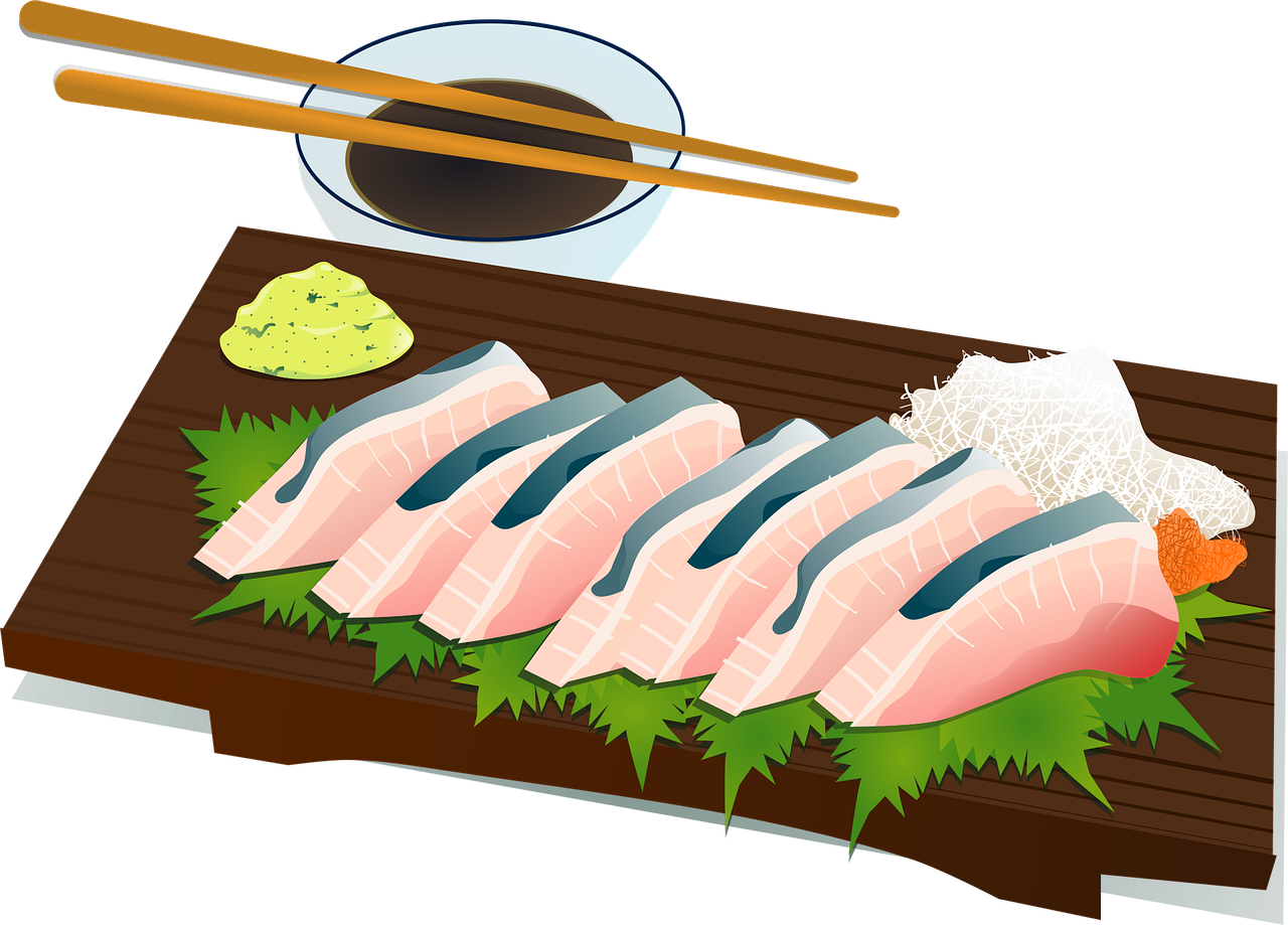 entdecken sie die traditionelle deutsche küche mit ihren herzhaften gerichten, rustikalen rezepten und authentischen aromen, die kulinarische geschichte und kultur vereinen.