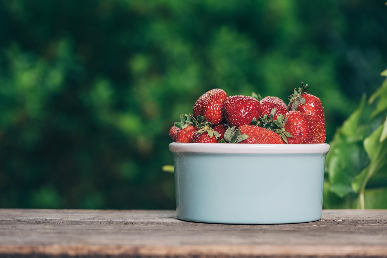 gesunde snacks: entdecken sie leckere und nahrhafte snack-optionen f&uuml;r zwischendurch, die energie geben und das wohlbefinden f&ouml;rdern.