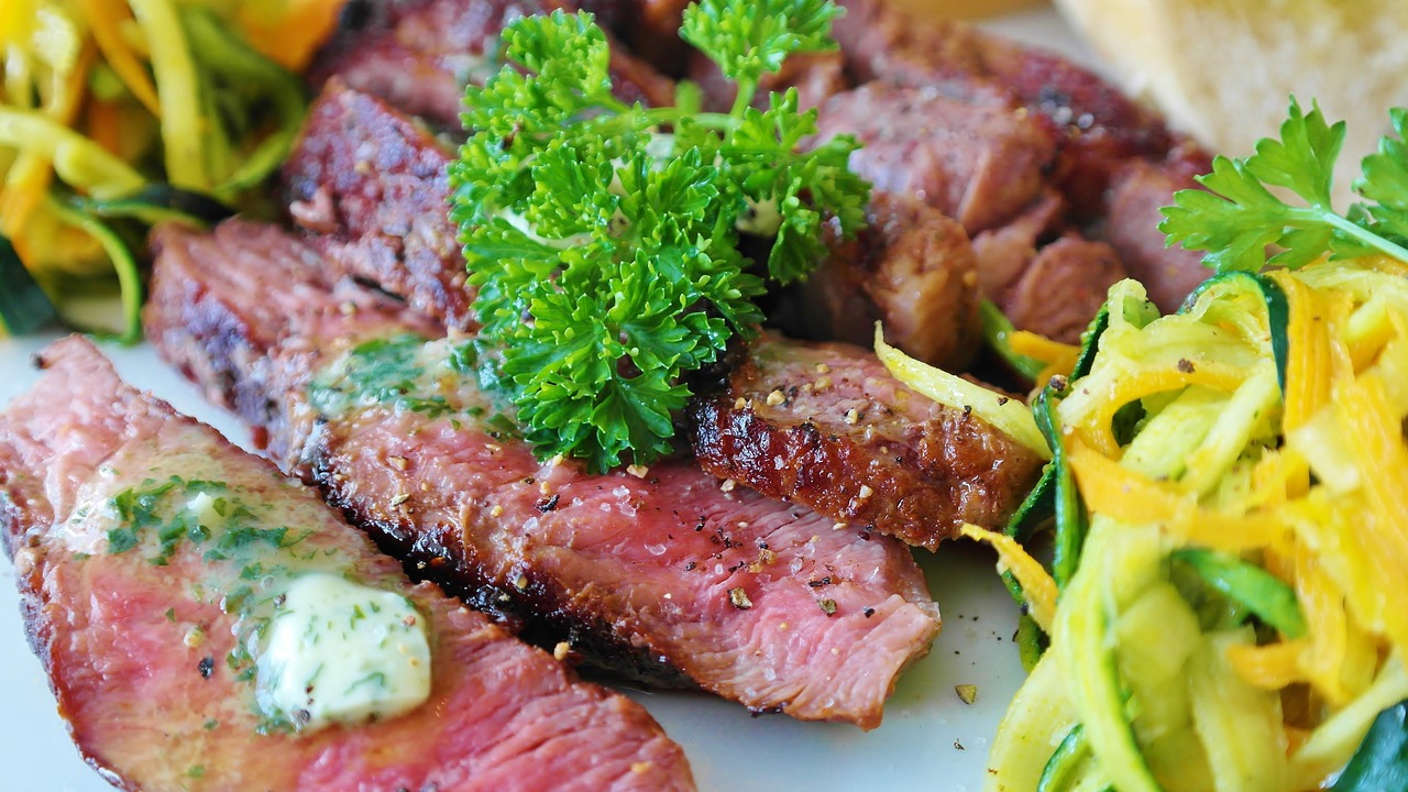 entdecken sie die vielfalt der internationalen k&uuml;che mit authentischen rezepten und kulinarischen traditionen aus aller welt.