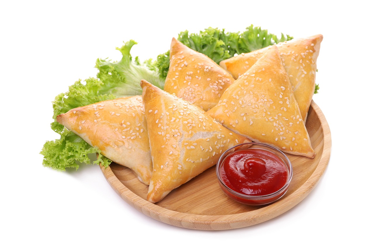 entdecken sie k&ouml;stliche und gesunde vegane rezepte f&uuml;r eine abwechslungsreiche, pflanzenbasierte k&uuml;che. ideal f&uuml;r alle, die bewusst und nachhaltig genie&szlig;en m&ouml;chten.